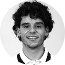 Mario Cattabiani
