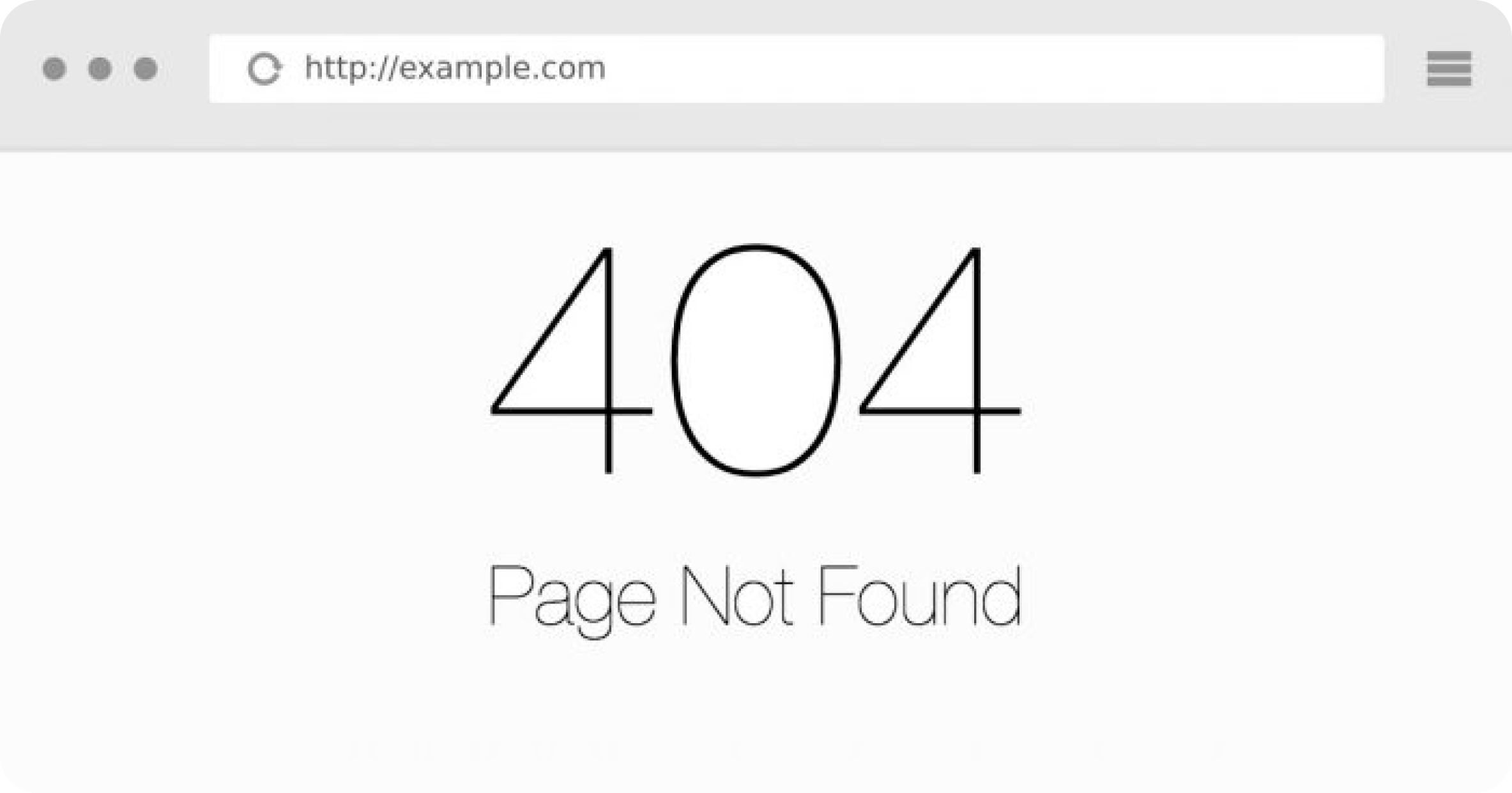 Page 404 Example
