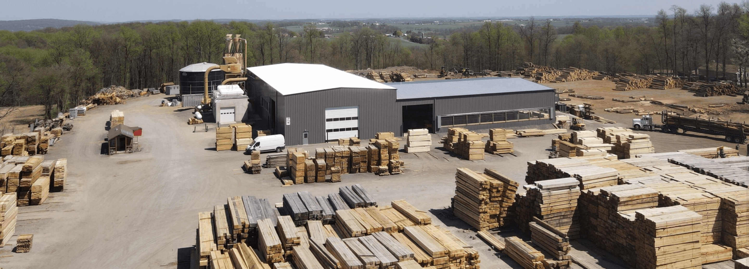 beilers sawmill 1