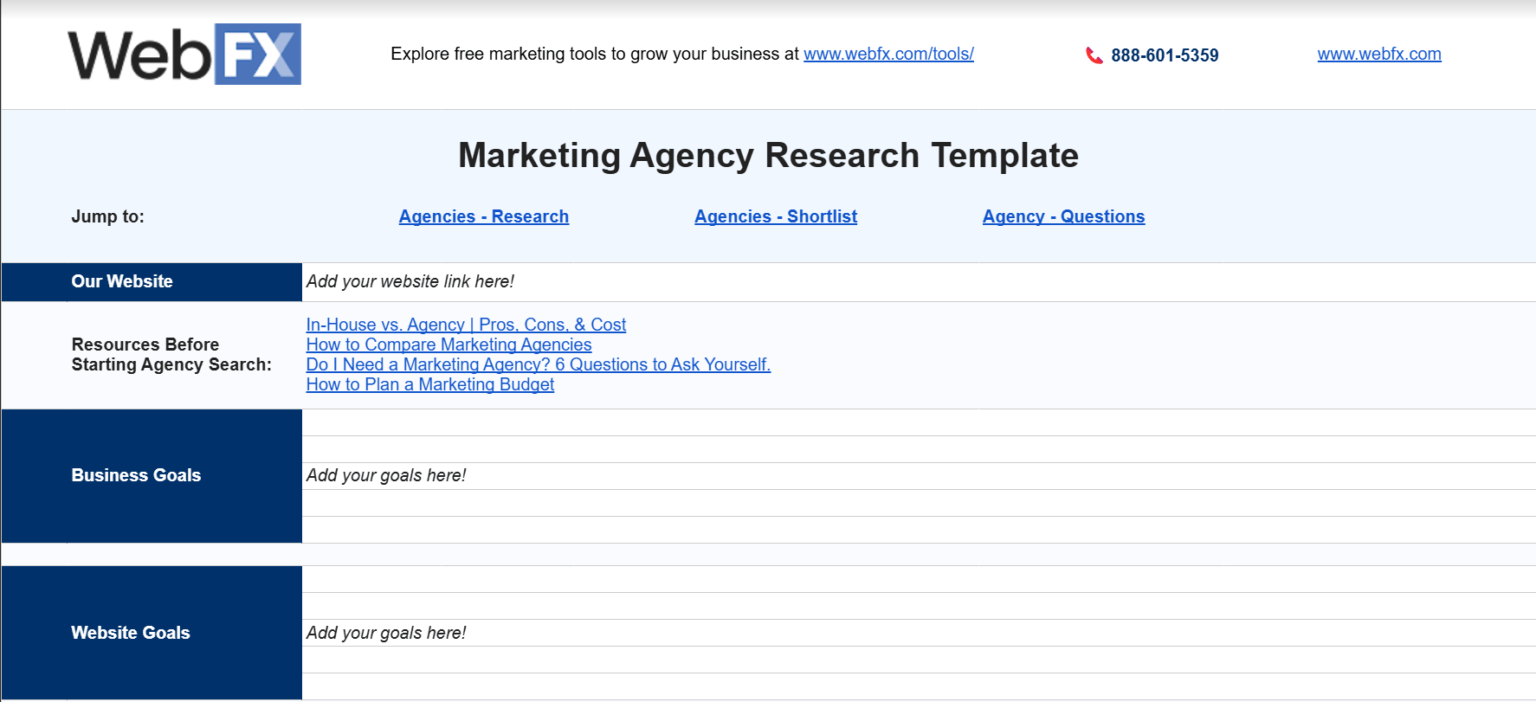 marketing agency research template 1536x702