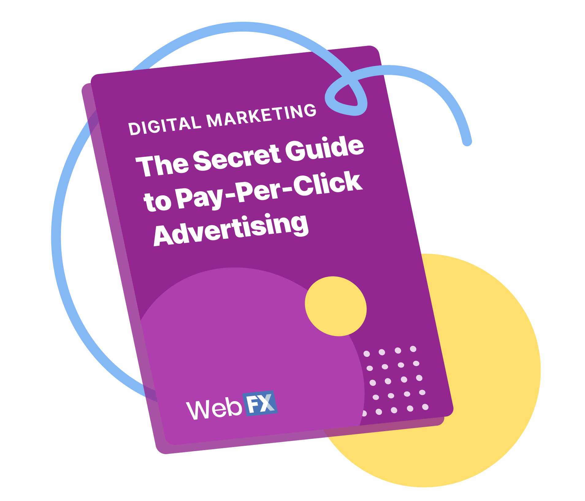 Marketing Guide: Secret Guide to Pay Per Click Advertising