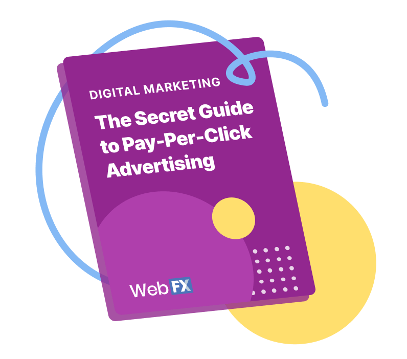 Marketing Guide: Secret to Pay-Per-Click Advertising