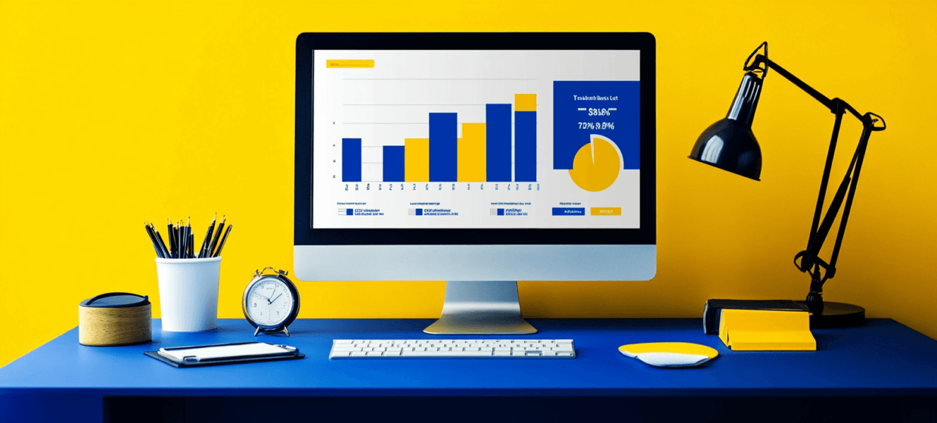 Your Complete Guide to Salesforce in 2025