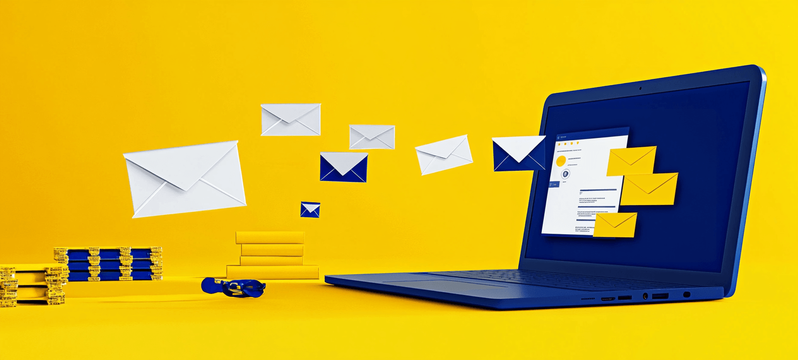 Email Marketing Budget Guide for 2026 [Pricing & Budget Plan]