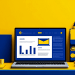 012510 what is ppc agency 150x150