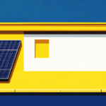 Solar