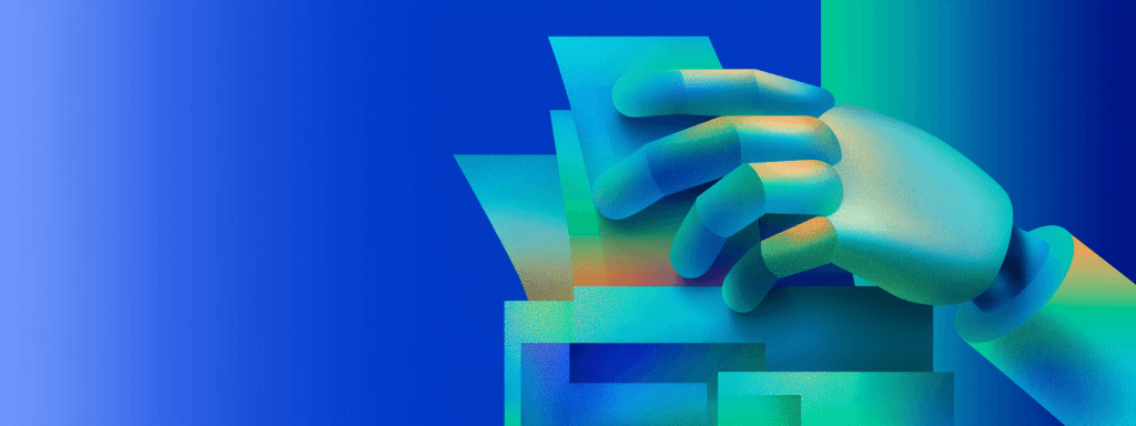 AI content is not bad for SEO, and Google does not penalize it. Learn what separates AI content that ranks from content that fails, and how to use AI well.