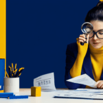 Copy of 012520 what do seo services include 150x150