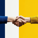 Copy of 012526 hire content marketing agency 150x150