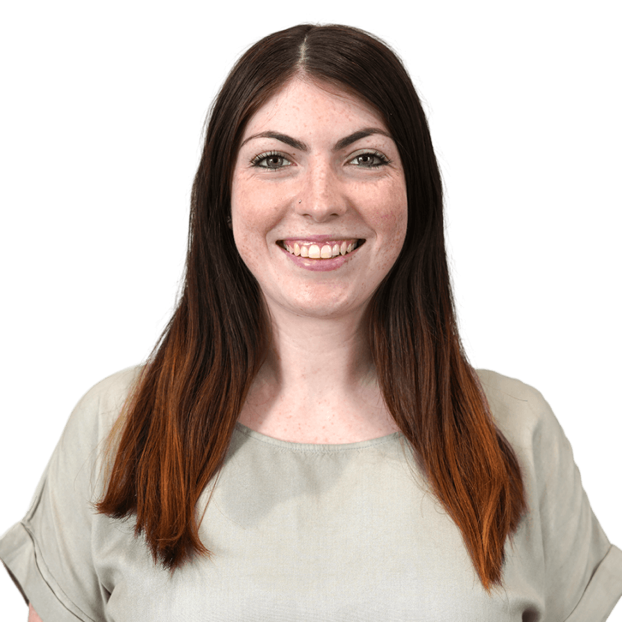 Maggie Fanelli