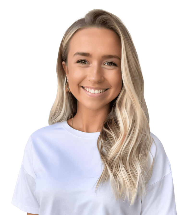 Shannon Petsch