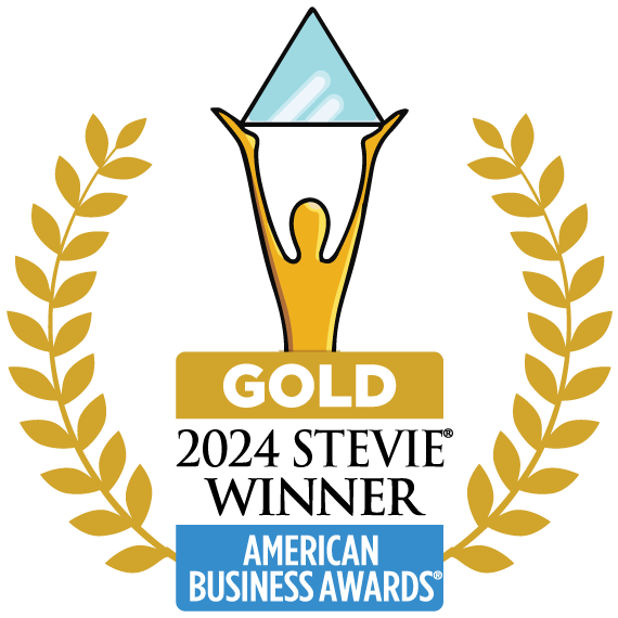 aba
