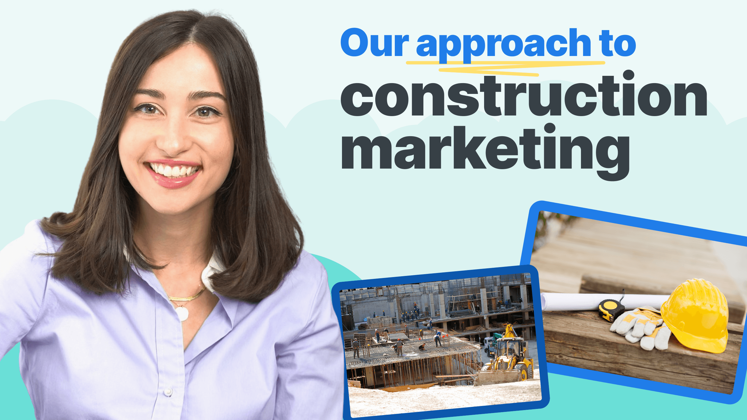 building construction thumbnail