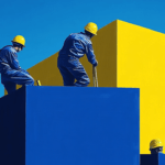 A construction SEO guide