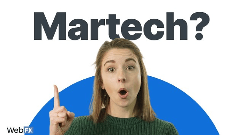 martech thumb