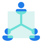 network teal 80