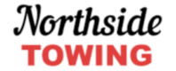 north side towing