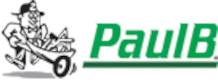 paulb logo