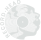 recordhead logo 80px