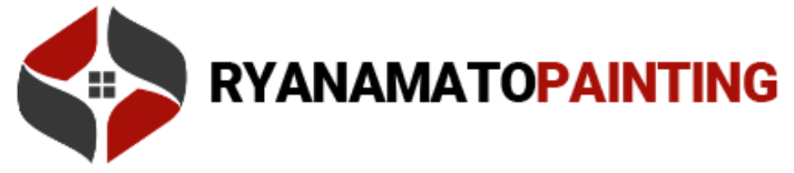 ryan amato logo
