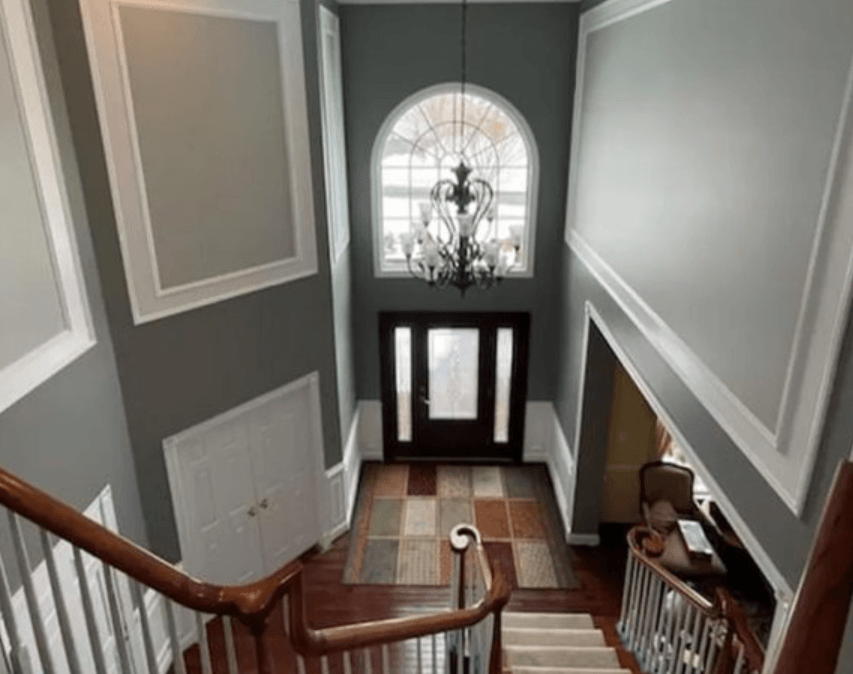 slideshow image 1
