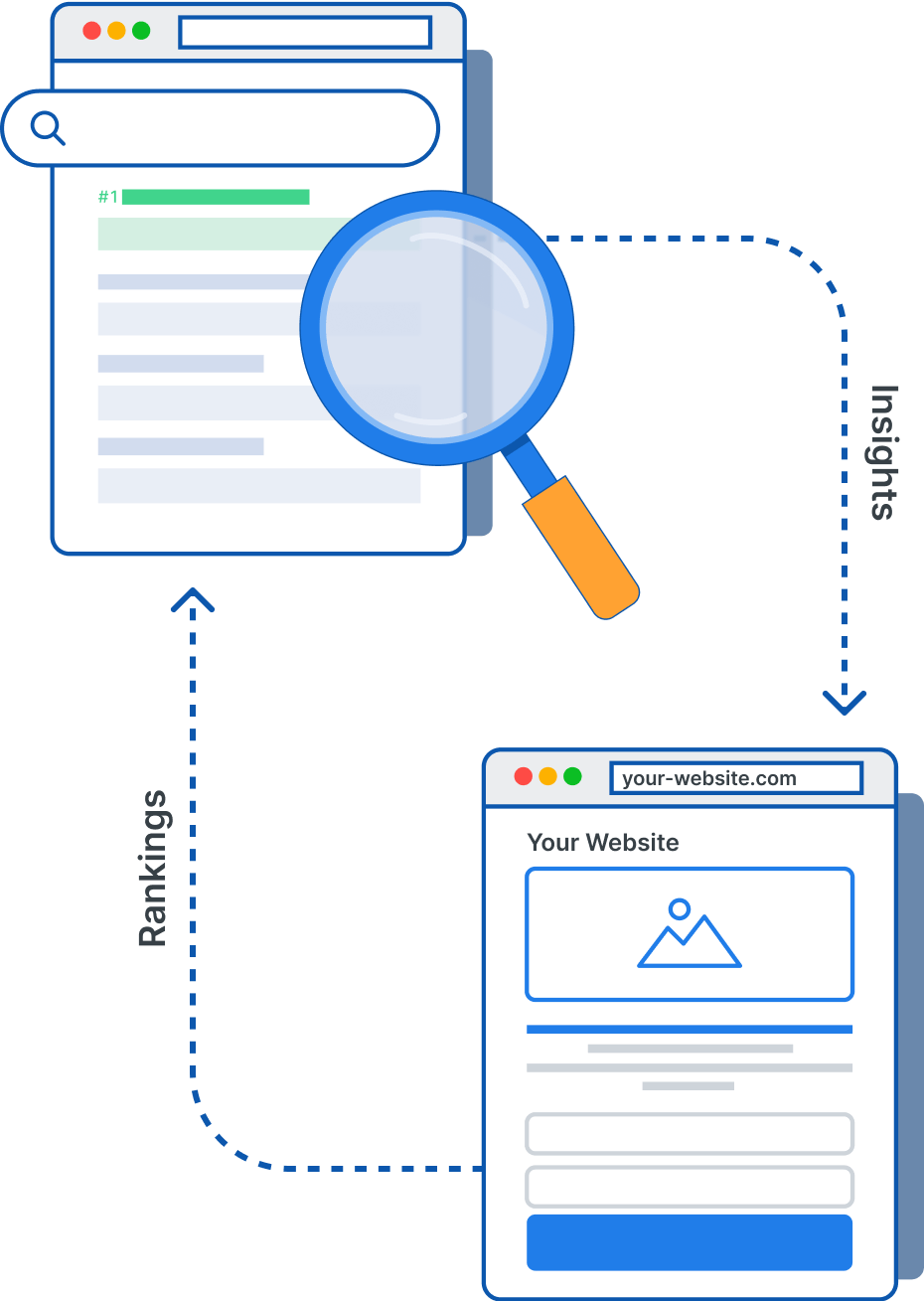 tab competitorspng?v=1