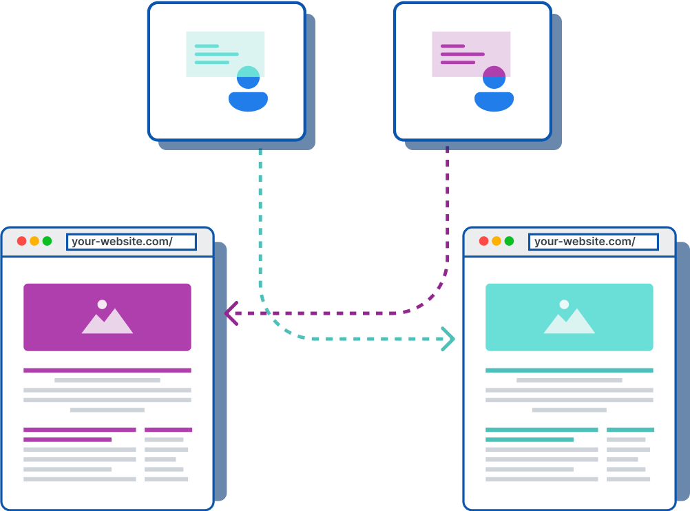 tab personalizationpng?v=1