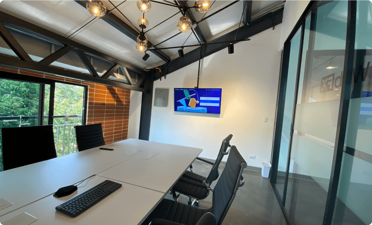 webfx guatemala campus pic 3