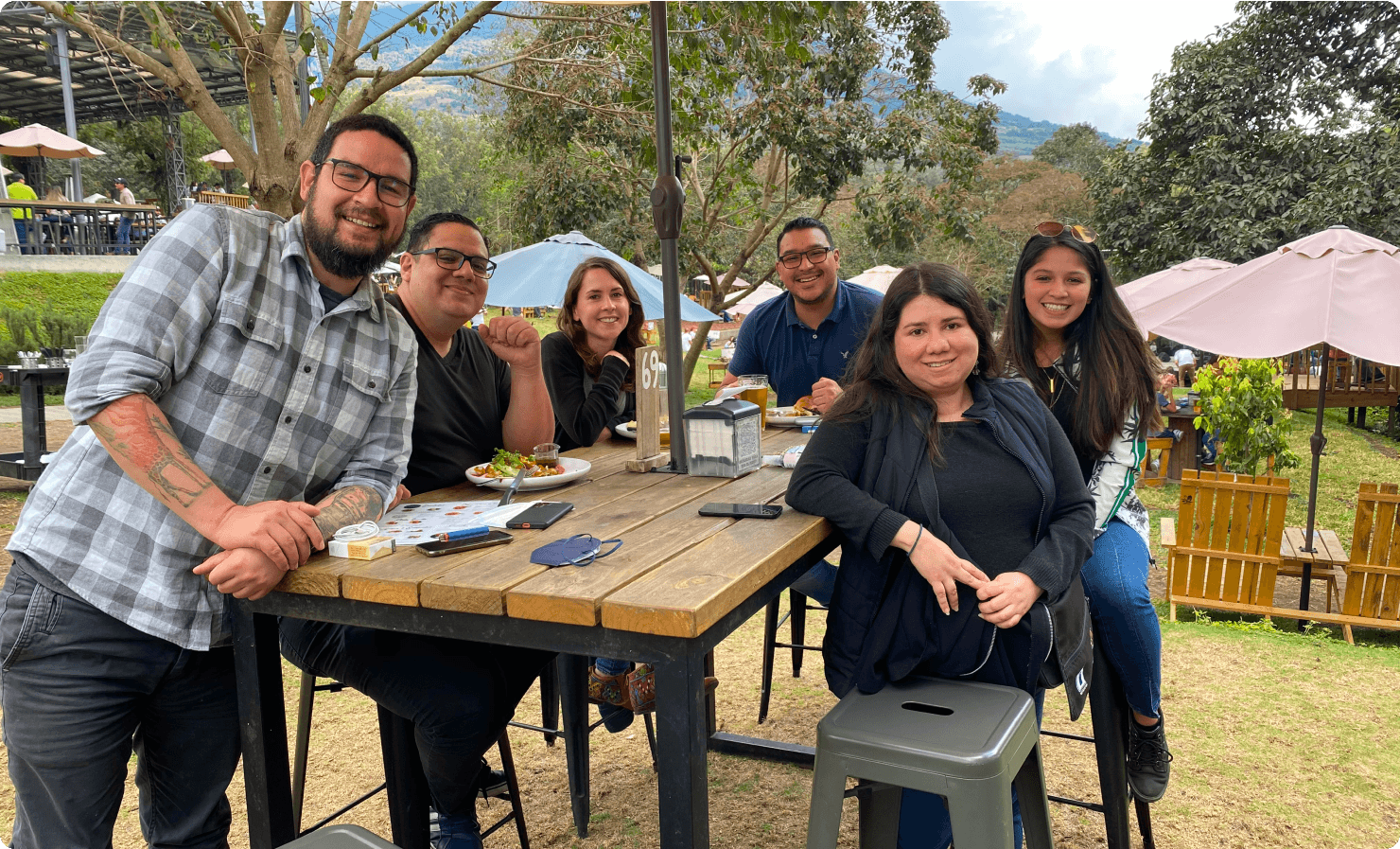 webfx guatemala campus pic 4