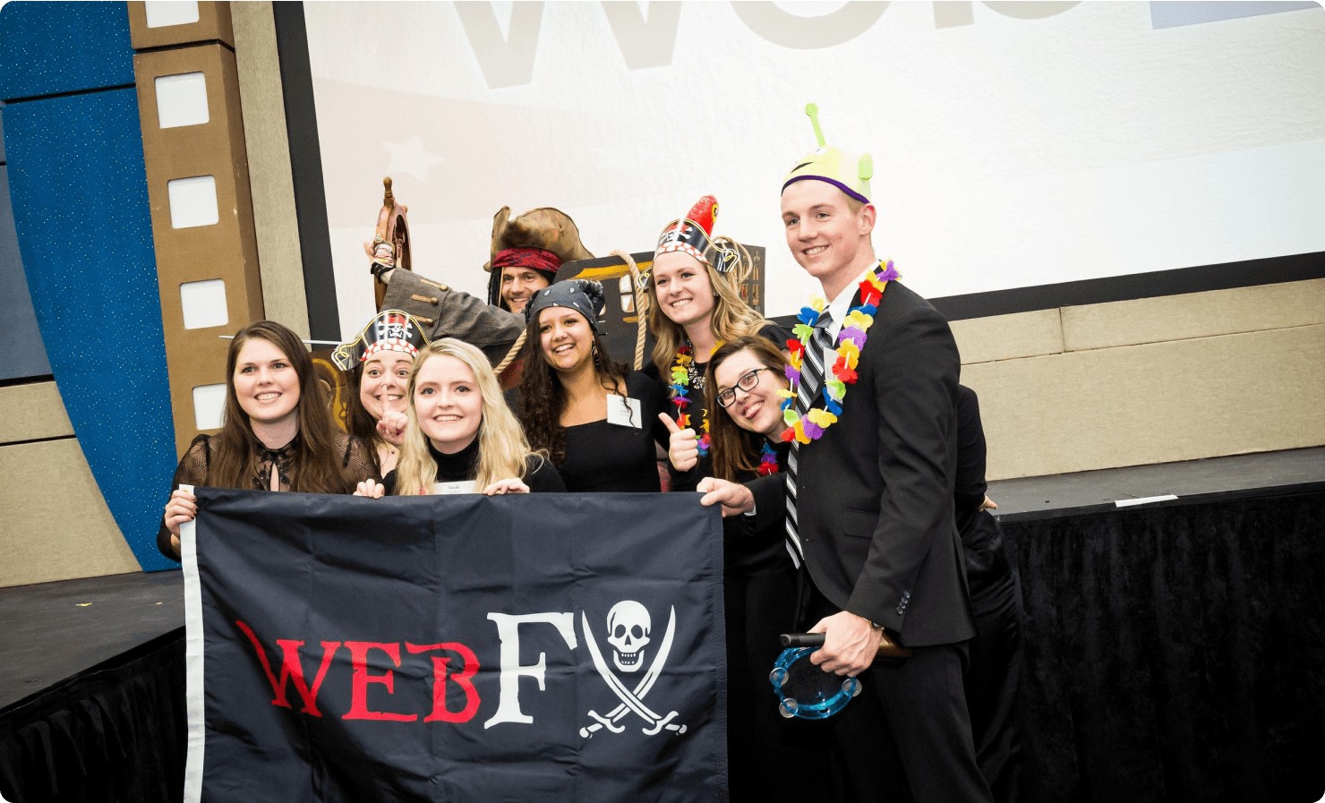 webfx hq campus pic 4