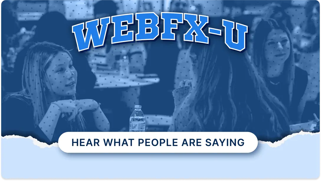 webfx u thumbnail 1webp?v=1