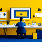 012512 what is a web design agency 150x150