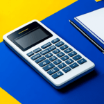 012515 social media marketing budget 150x150
