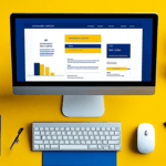 012516 web design budget 150x150