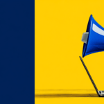 012517 what do digital marketing services include 150x150