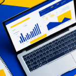 012519 what do ppc services include 150x150