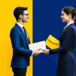 hire email marketing agency
