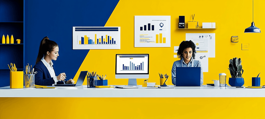 8 Questions To Ask Before You Hire a PPC Agency