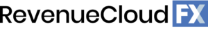 RevenueCloudFX dark font large 300x42