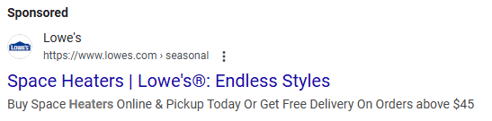 Screenshot 2025 02 24 085257
