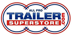 allpro 1