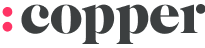 copper inc logo vector 1