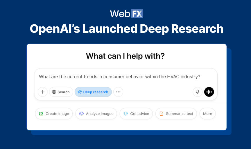 deep research 1