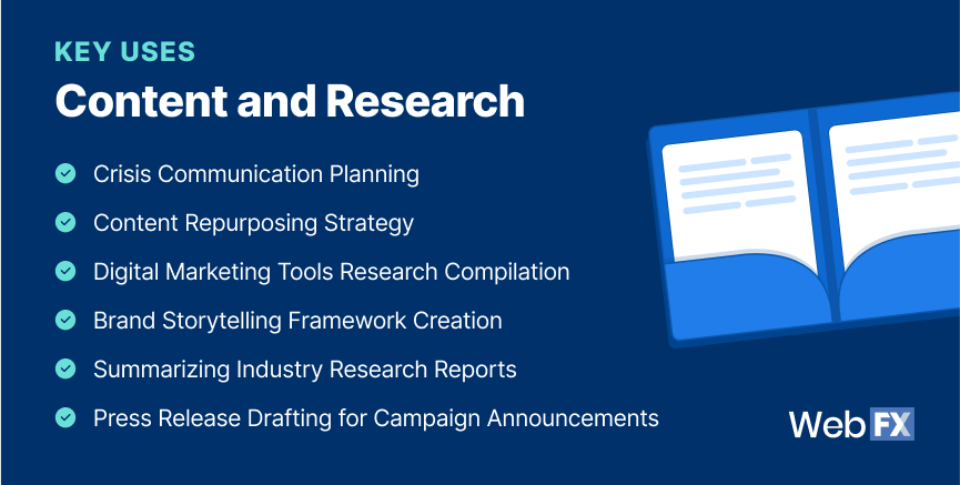 deep research 8