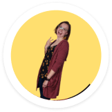 Fort Myers, FL team: Alison