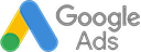 google ads logo icon 169088 1
