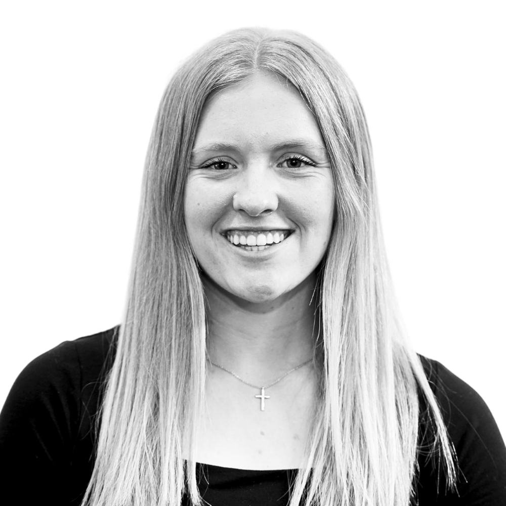 megan bw