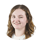 megan fxer