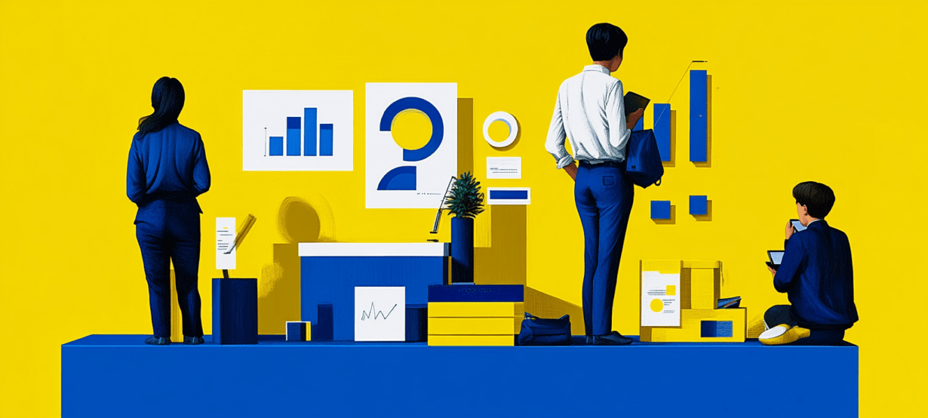 Boost Your Marketing with AI Content Personalization [Guide]