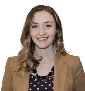 Christine Geesaman Transparent BG 280x300